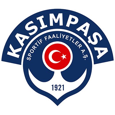 Fenerbahçe'nin Savaşçı Ruhu tweet media