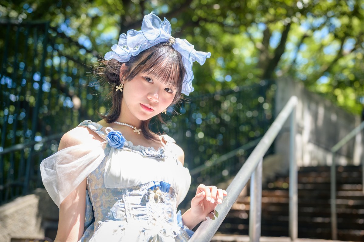のり (@kamen0410) / Posts / X