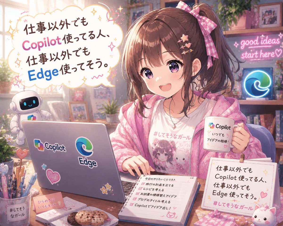 ロイヤルミルクティーふも tweet media