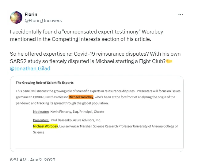 groovedodger tweet media