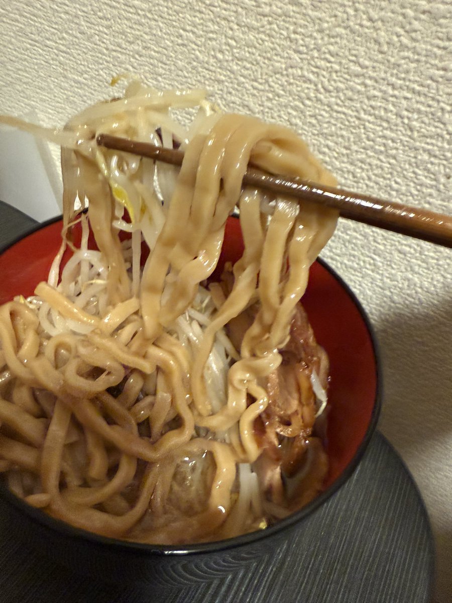 しょうたくん.🍀*゜ tweet media