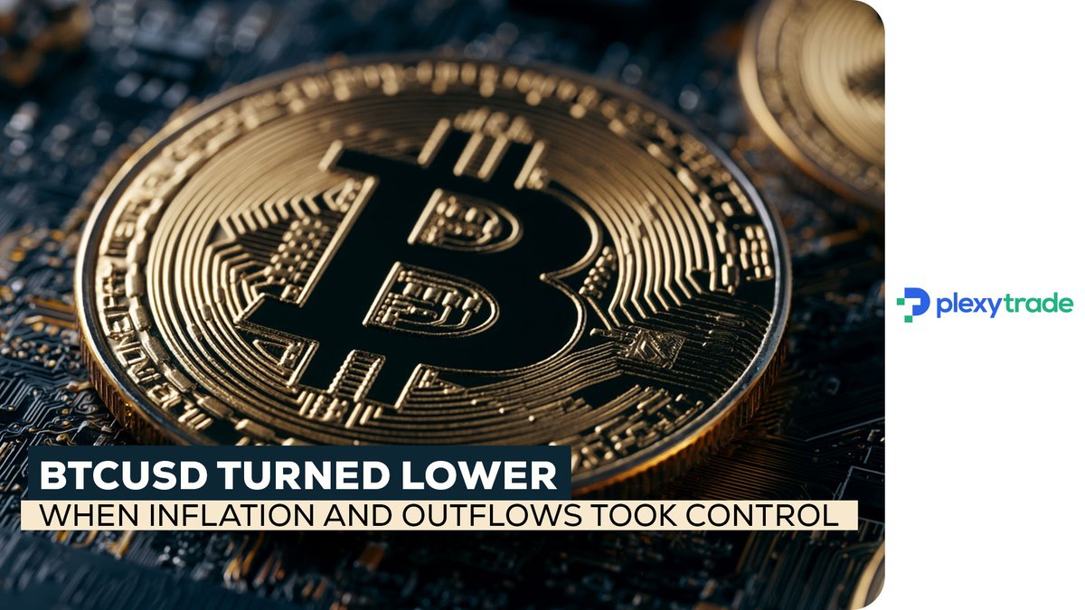 PlexyTrade tweet media
