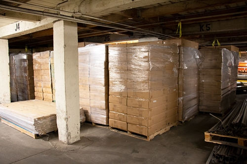 American Surplus Inc. tweet media