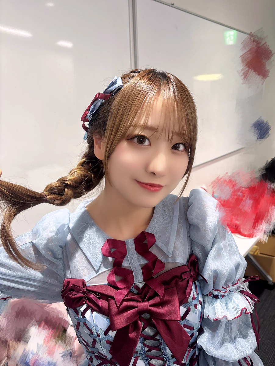 瀧脇 笙古 on X: 