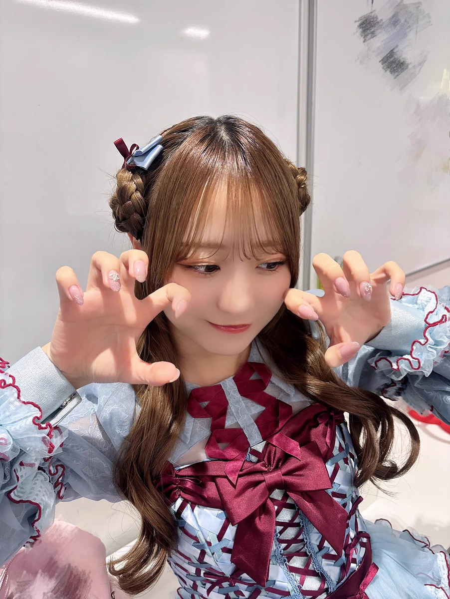 瀧脇 笙古 on X: 