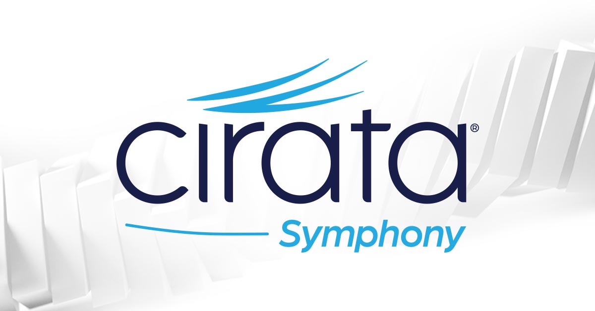 Cirata tweet media