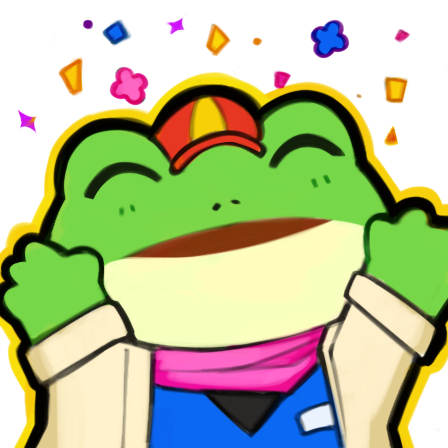 Migglito's tweet photo. delightful emotes, im so excited to stream more star fox :D https://t.co/r3K7dMWv6B