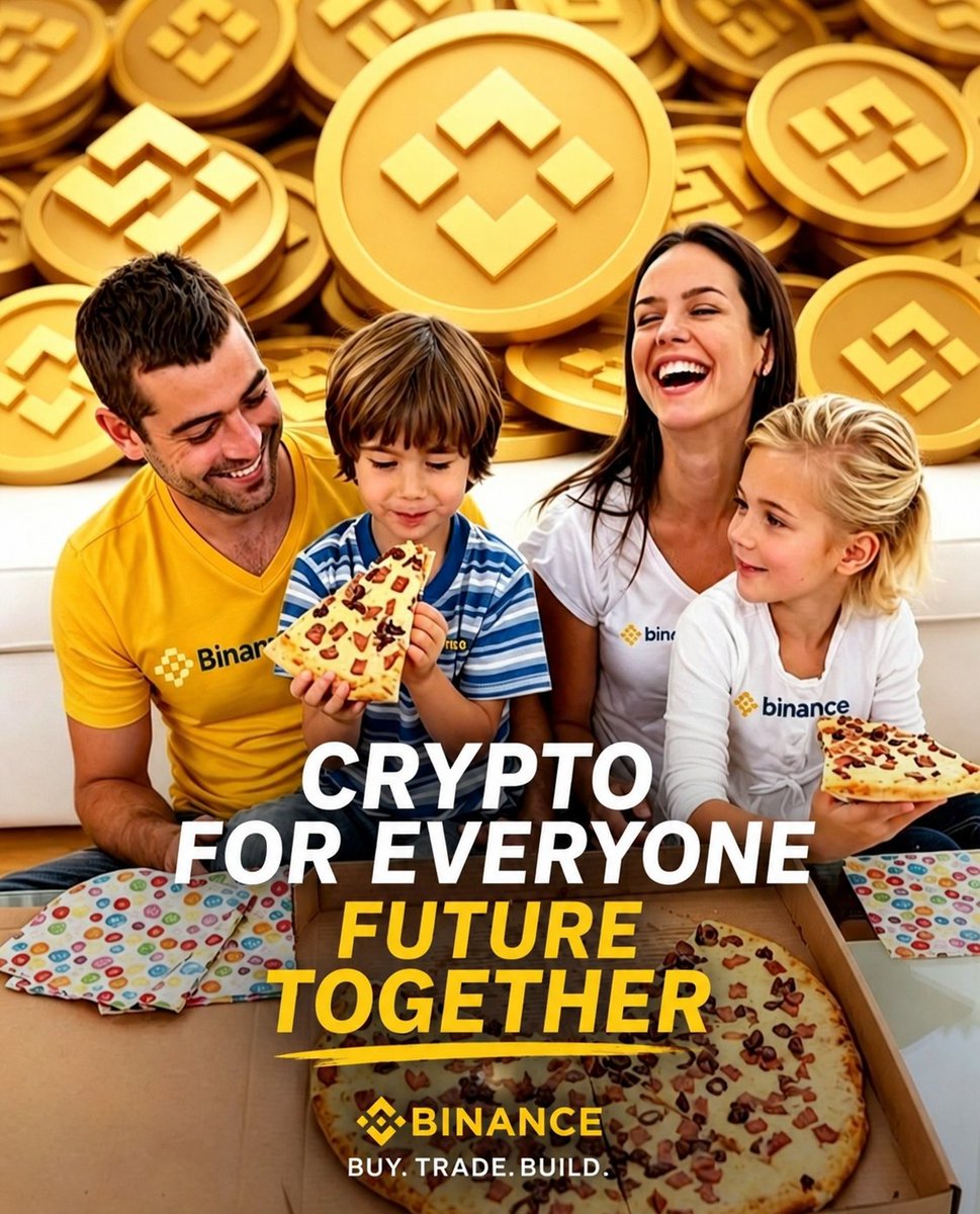 Ab_CryptoTrading tweet media