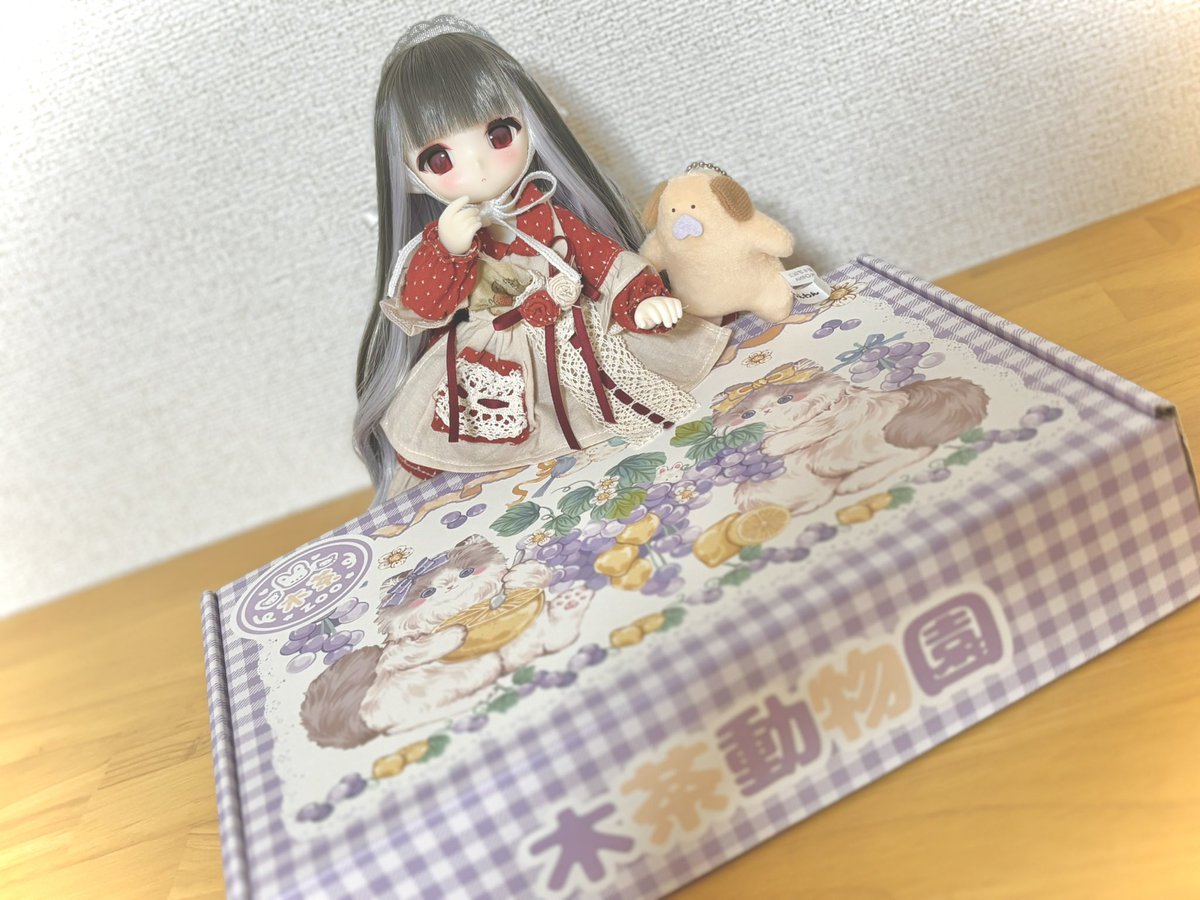 木茶ささと (@MujiaSasato) / Posts / X