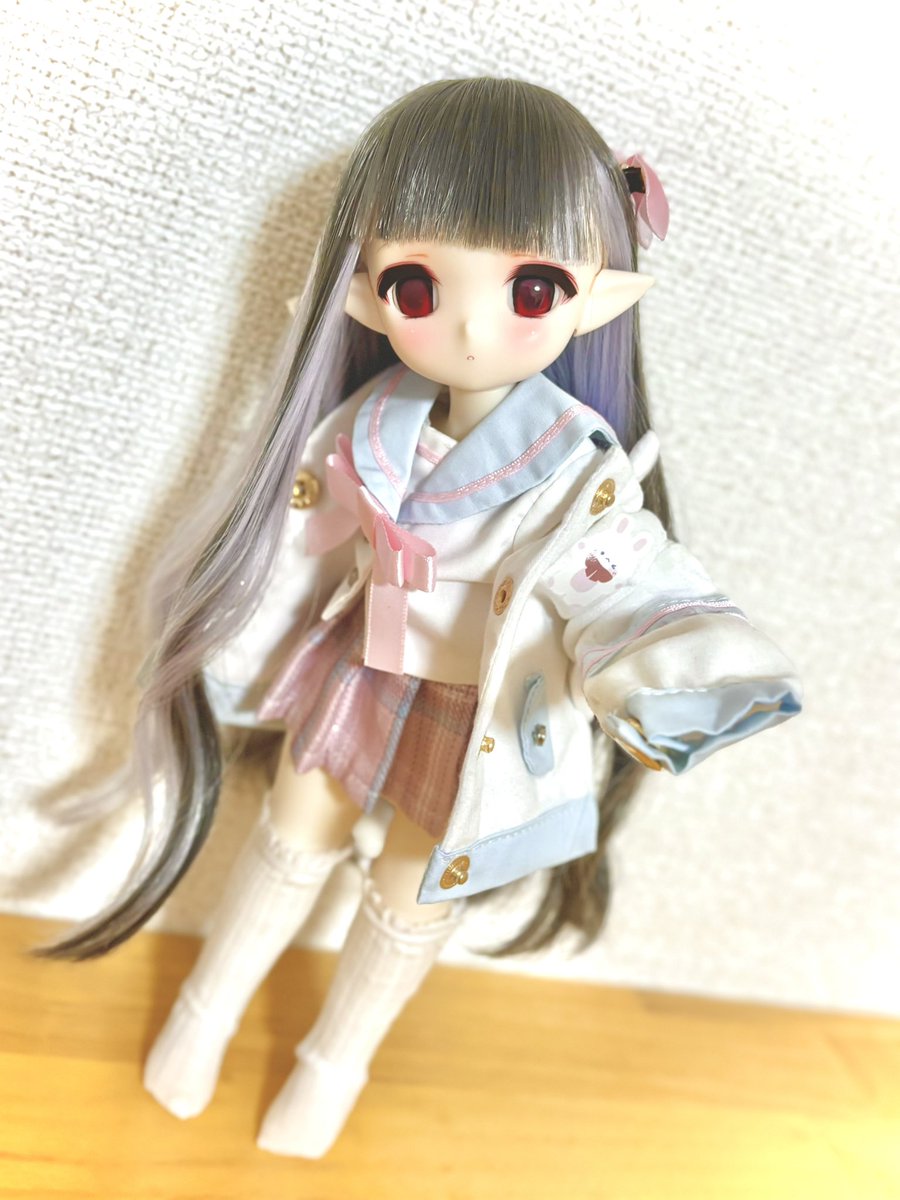 木茶ささと (@MujiaSasato) / Posts / X