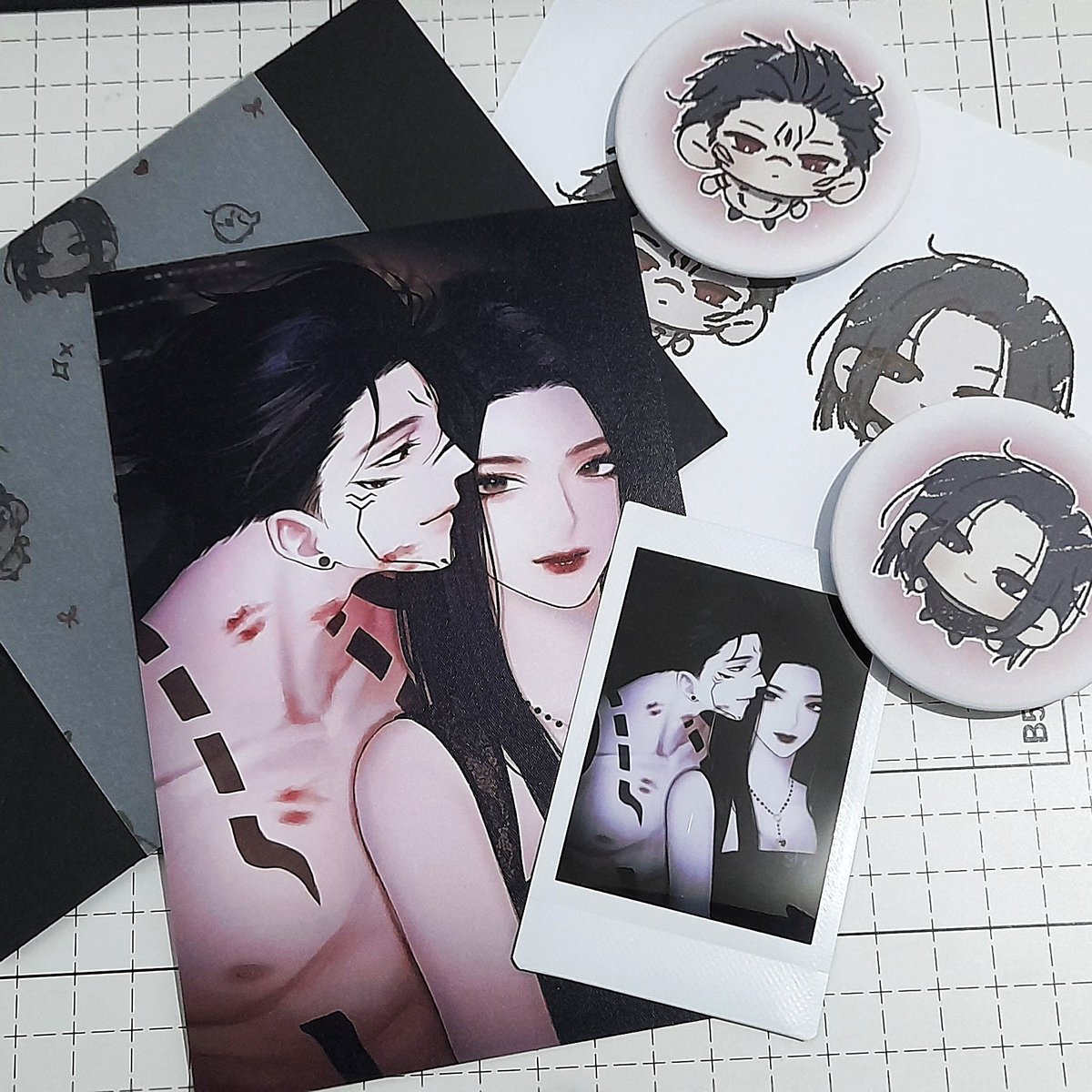 l01cm's tweet photo. ych cms 
thank you 🤍 https://t.co/oI3OpACgqc