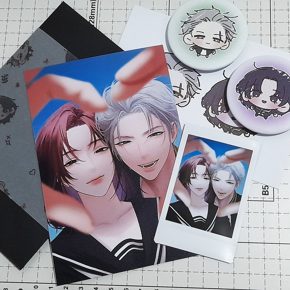 l01cm's tweet photo. ych cms 
thank you 🤍 https://t.co/oI3OpACgqc