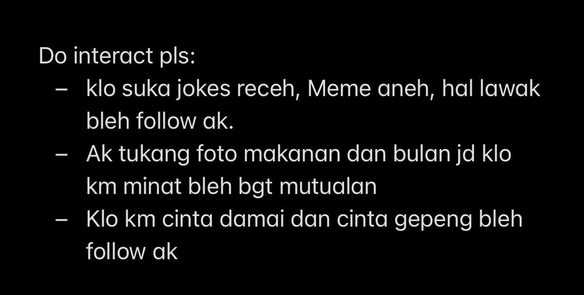 Yeon. tweet media