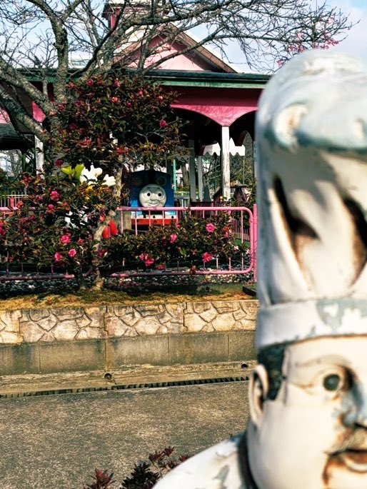メルヘン村メルヘン村メルヘン村メルヘン村メルヘン村メルヘン村メルヘン村メルヘン村メルヘン村メルヘン村 tweet media