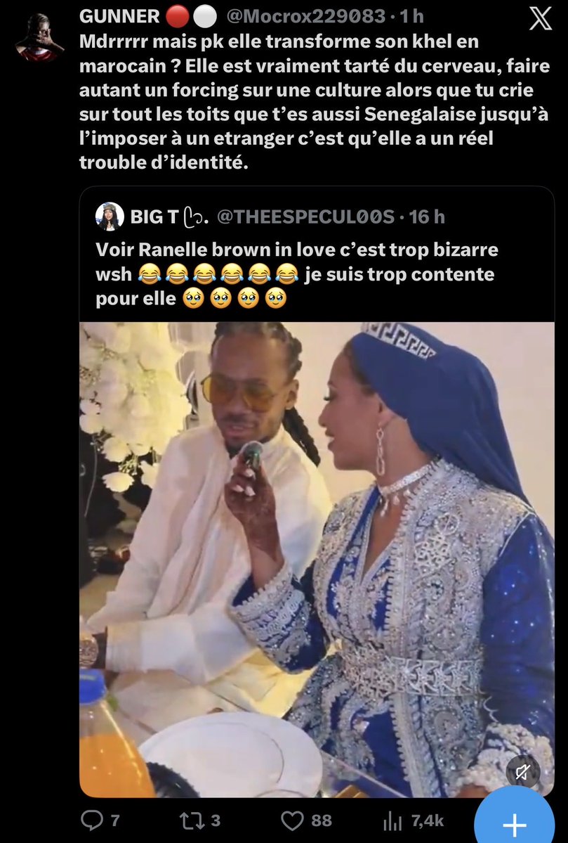 🇨🇩 🇧🇷 tweet media