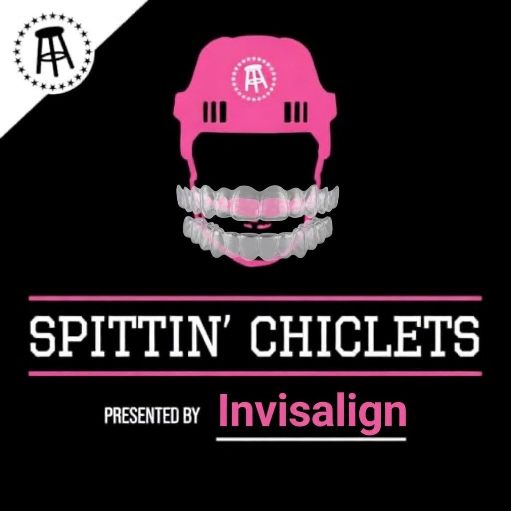 JasonPugliese's tweet photo. @spittinchiclets @ryanwhitney6 @BizNasty2point0 @MikeGrinnell_  Was it just me or did both Biz and Yands both have a serious Invisalign lisp going on?!? Haha https://t.co/s30rBAaxkY