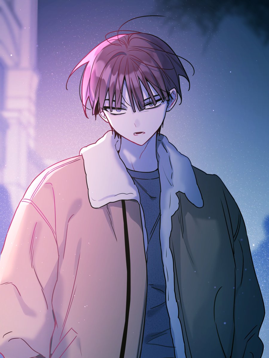 꼬보 tweet media