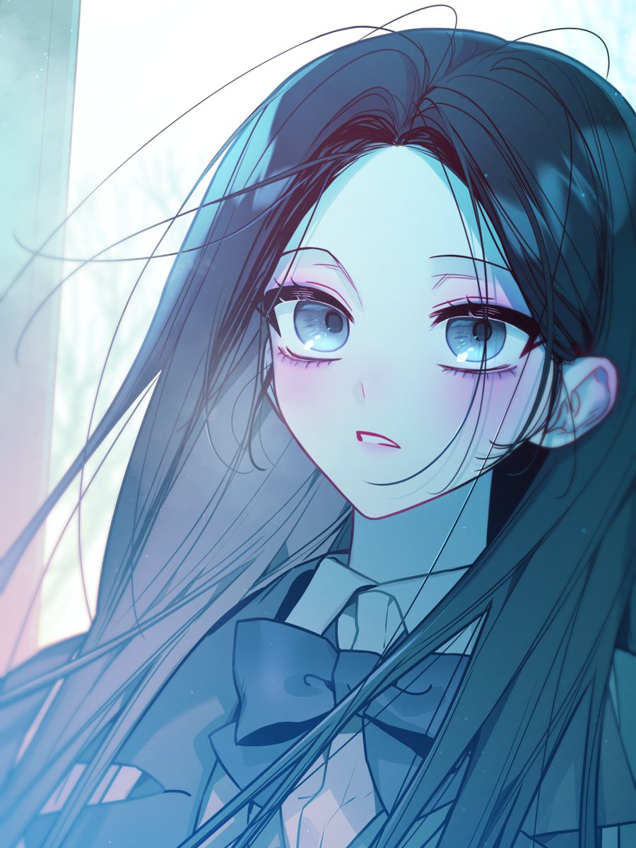 꼬보 tweet media