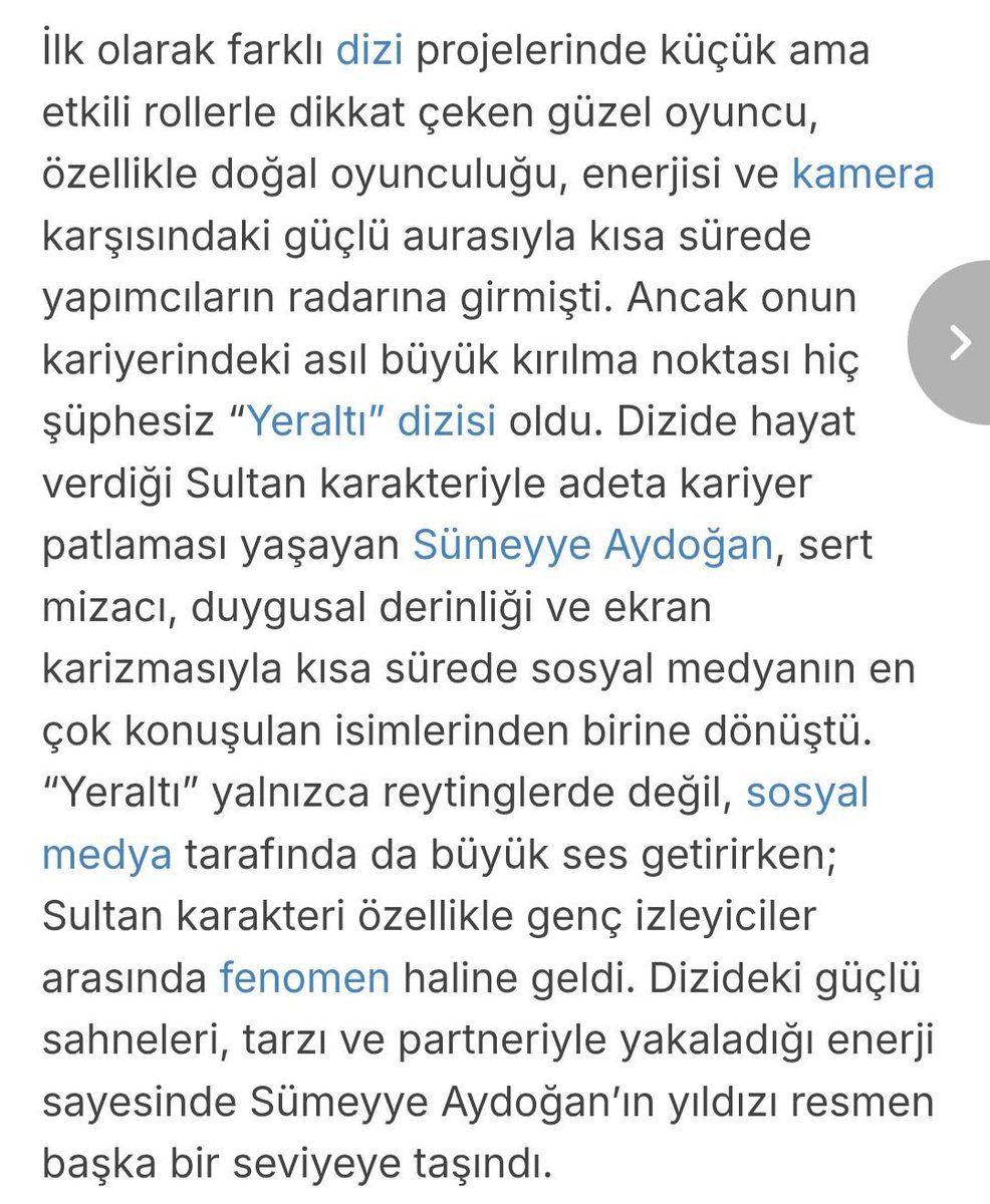J tweet media