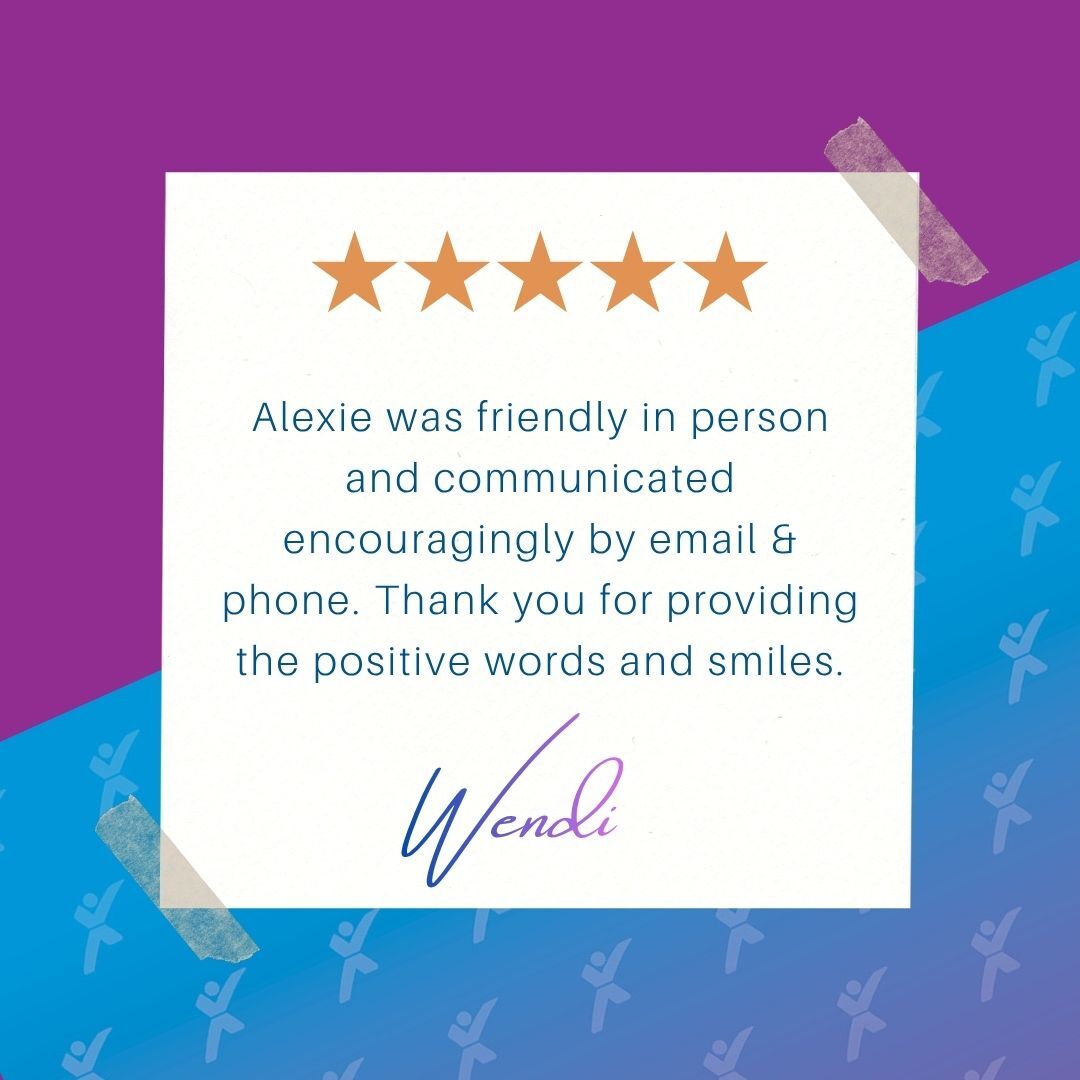 ExpressAnnArbor's tweet photo. 🎉 We love a 5-star Tuesday (or any day!) 🎉

Thank you so much for the kind words! Messages like these keep our team motivated to keep crushing it every single day. 💪

If you’re ready to experience the Express difference for yourself, send us a message or give us a call... https://t.co/xrq3A8Fqgc