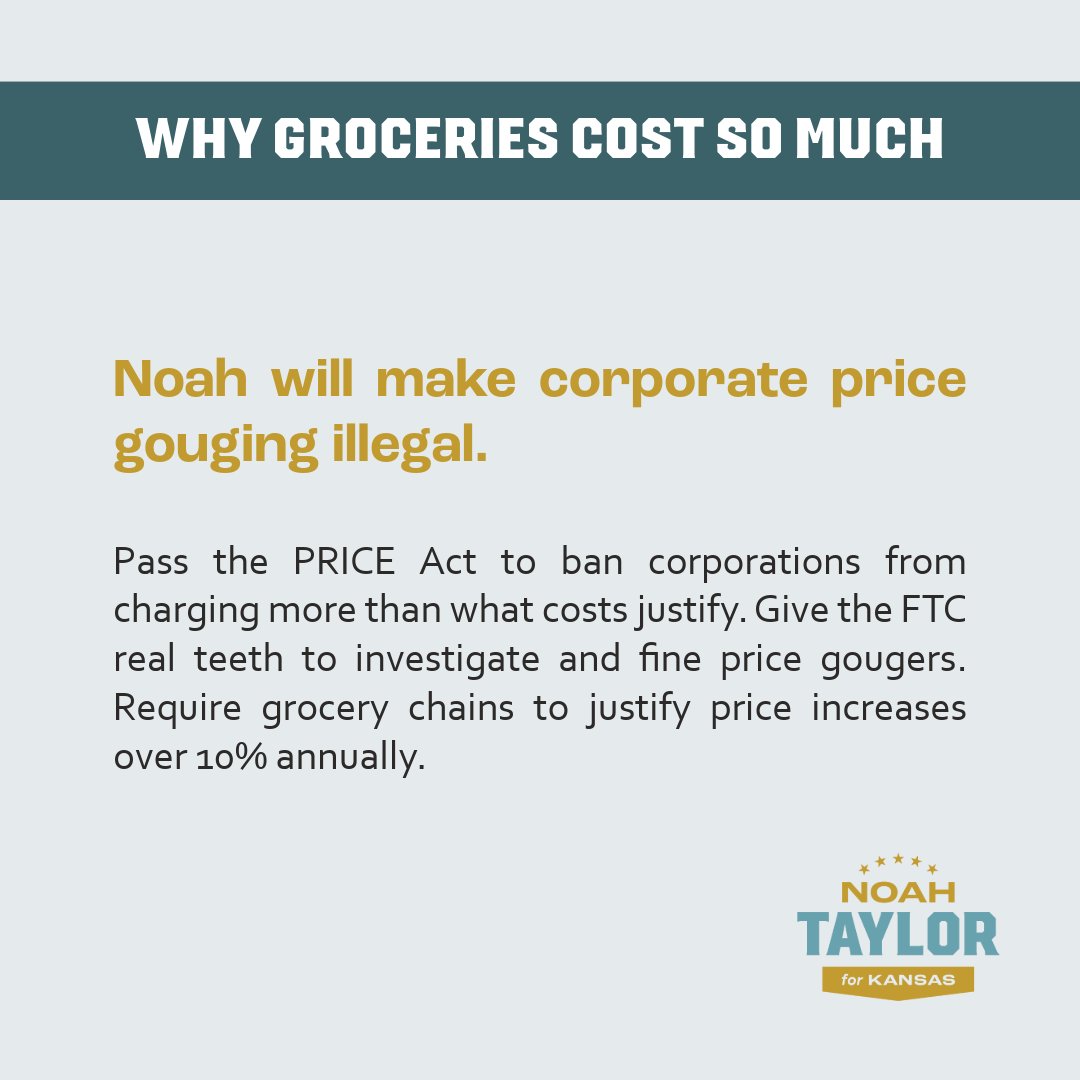 Noah Taylor tweet media
