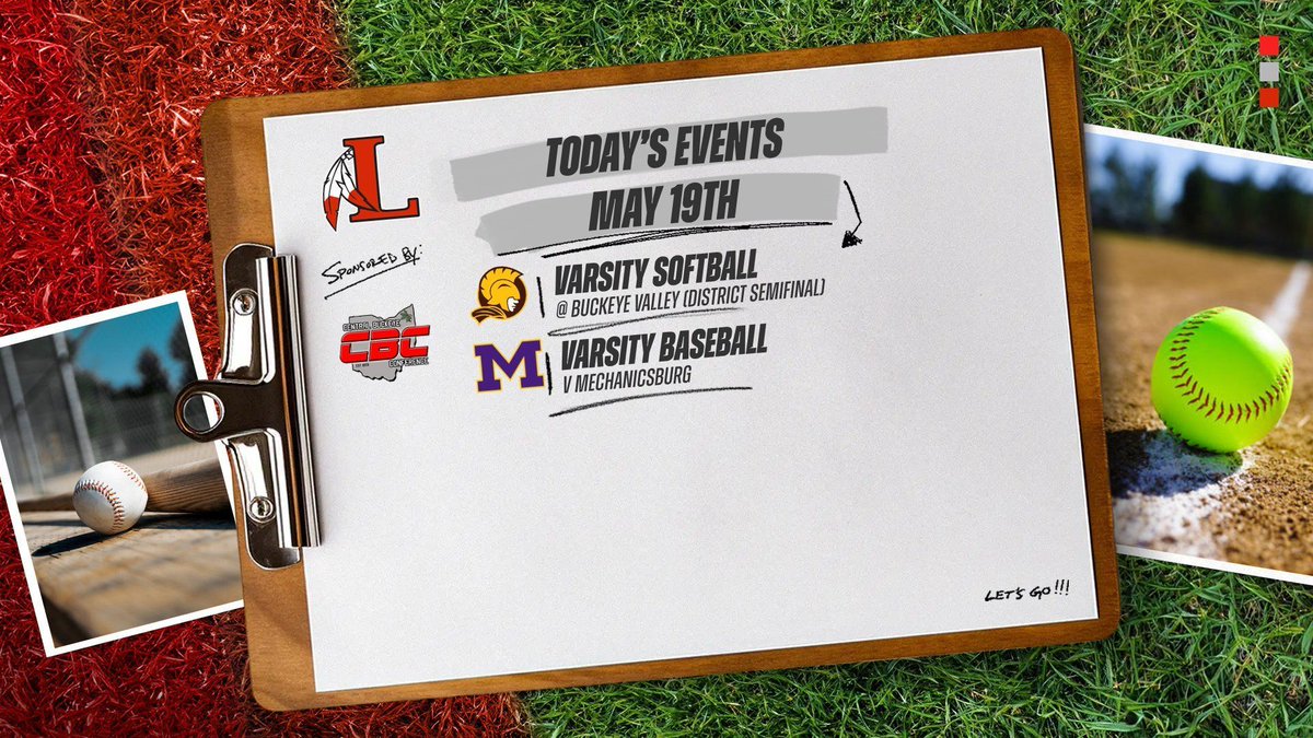 London High School Athletics tweet media