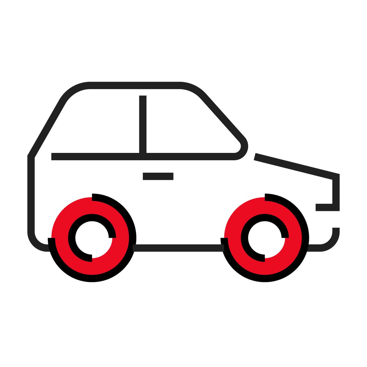 MMunozStateFarm's tweet photo. Auto insurance can seem complicated, but State Farm can make it simple. More drivers choose us over other auto insurers because of our excellent customer service, as well as straightforward assistance and a host of money saving discounts. https://t.co/BOwJotOdl9