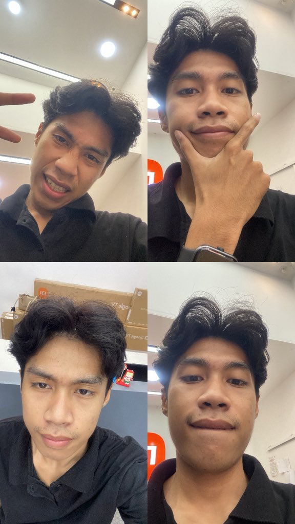 apaajading's tweet photo. https://t.co/4ybP02zJlB