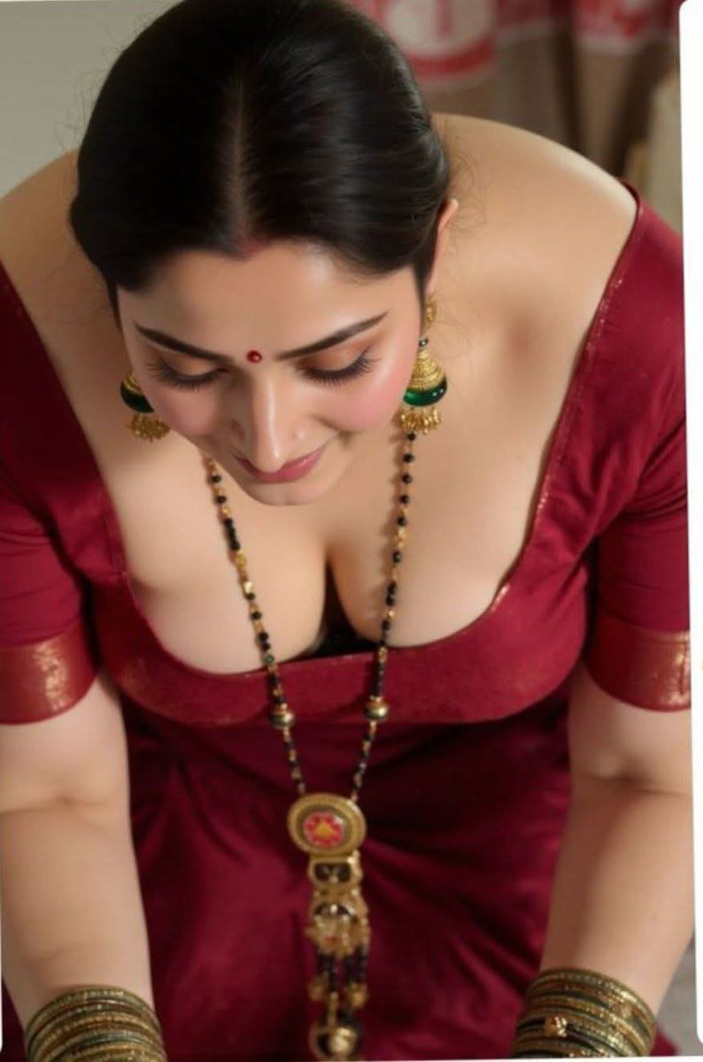 Saran Vallavan ✨ tweet media