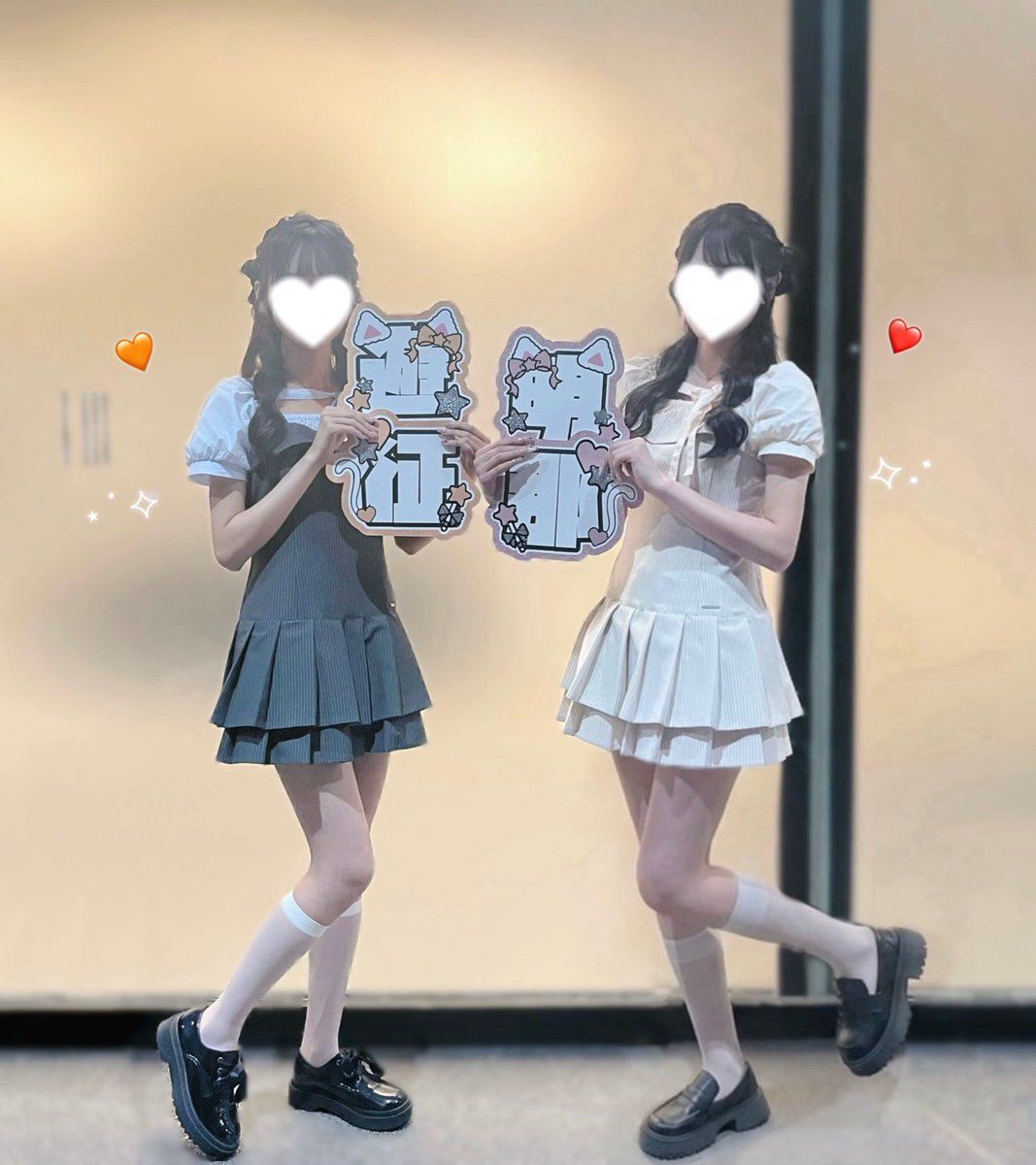 y__oOS2's tweet photo. #CONCERTO_Day2 かっこいいもかわいいもぜーんぶ最高でした！たからものが増えた🪄✨
#にじフェス2026 #北見遊征 https://t.co/DPb5IOCqK8