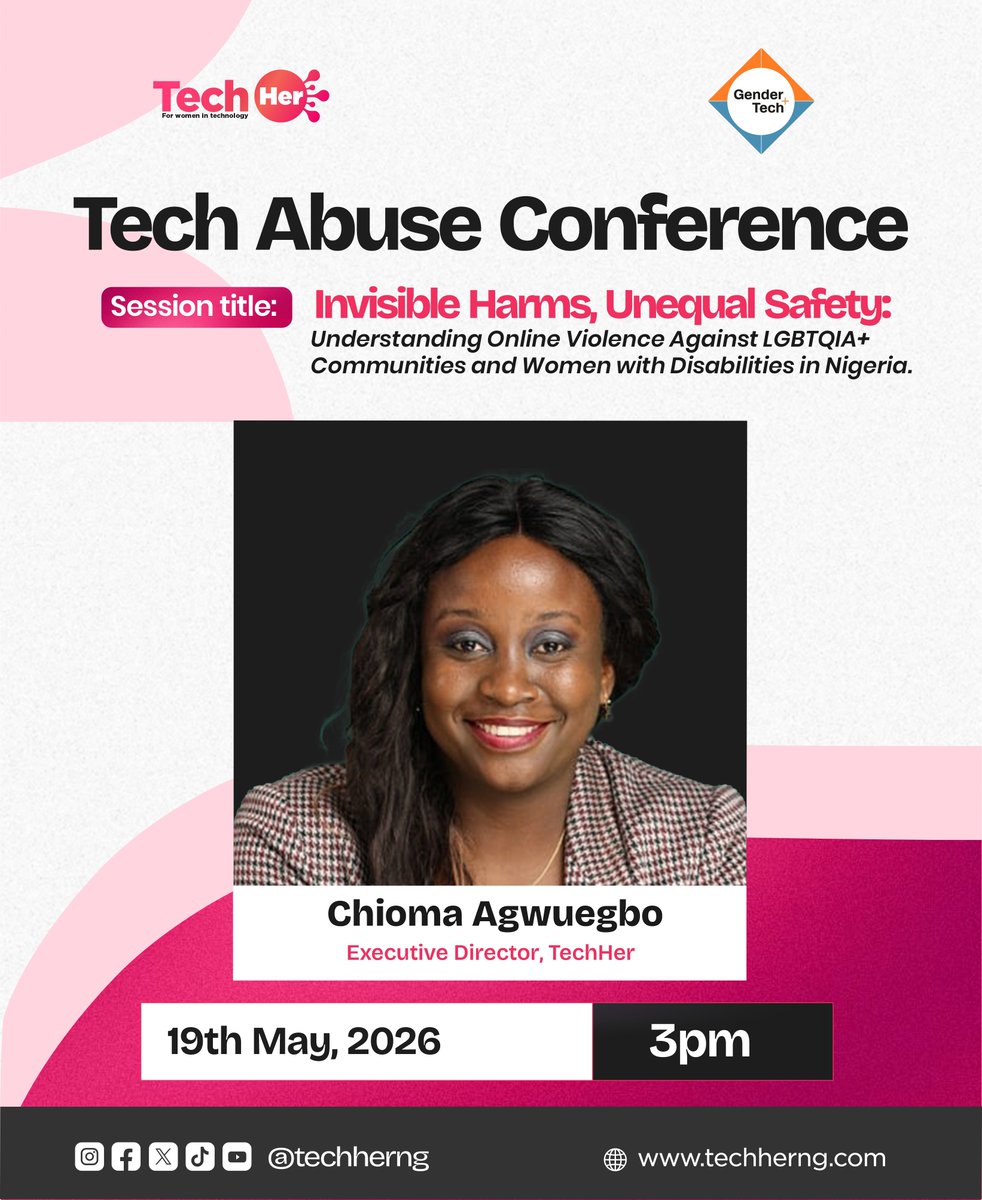 TechHerNG tweet media