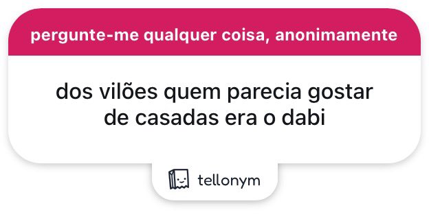 mhaopinioes's tweet photo. https://t.co/EYvqiXquAf