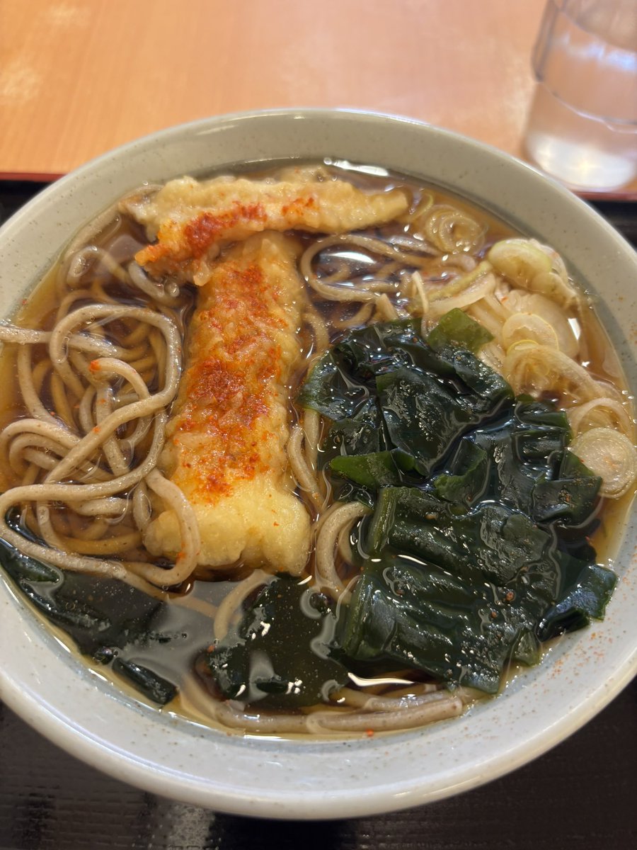ｲ 侖 ⺩ 里 tweet media