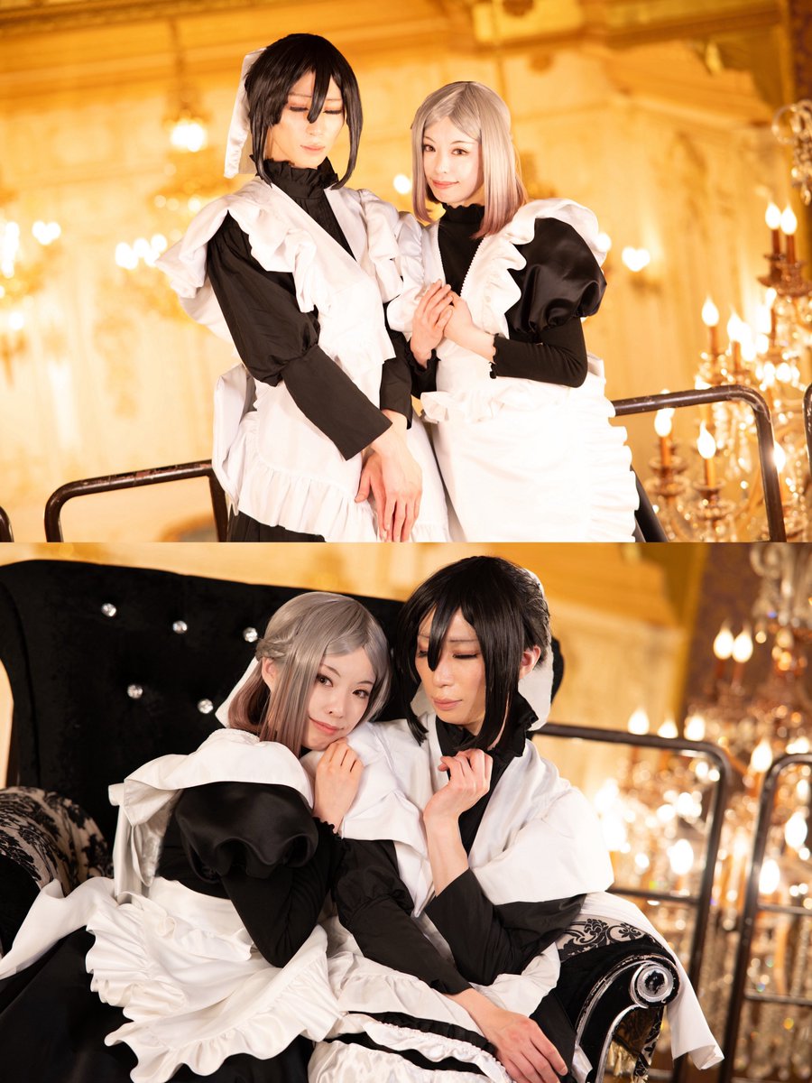 もいもい (@remmooii95) / Posts / X もいもい (@remmooii95) / Posts / X