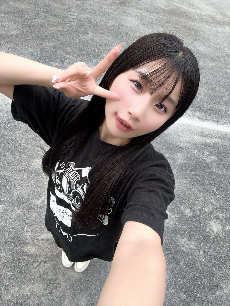 シュンカ アキ【テンテン】 (@tenten_syunka) / Posts / X