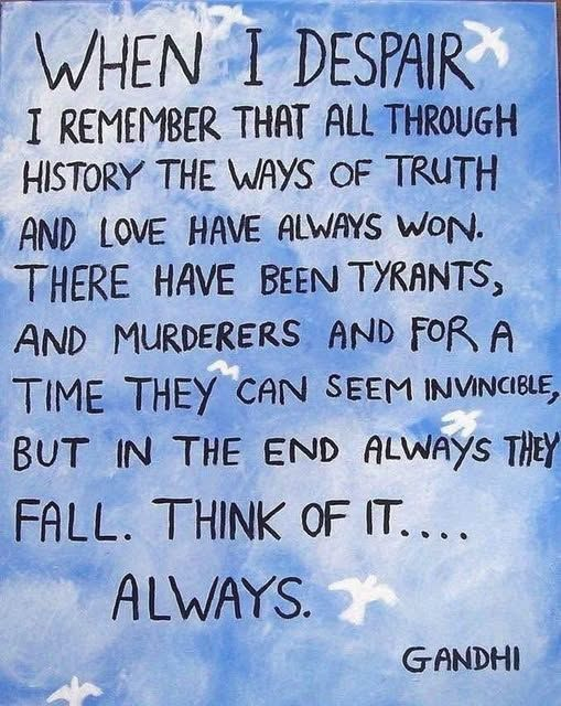 TrishParr's tweet photo. https://t.co/huV1Ic9927