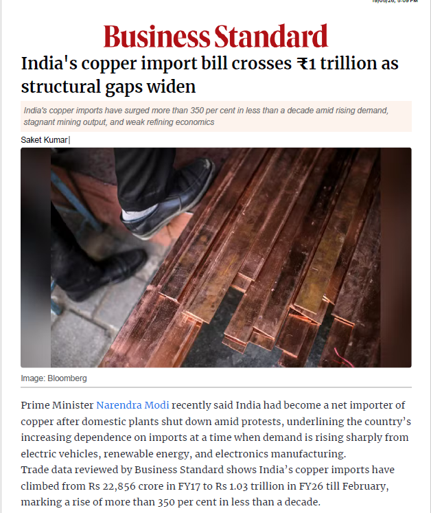 Centre for Social and Economic Progress tweet media