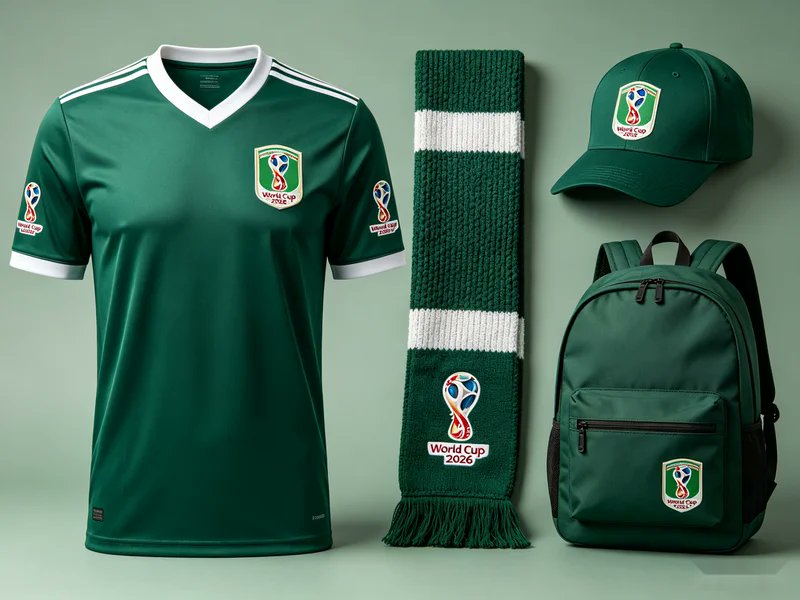 QINGHANLABEL's tweet photo. Football’s Biggest Stage Starts Here ⚽

2026 World Cup sleeve badges bring professional match-day energy to every jersey.

More：
https://t.co/kj5v2aYCJr

#WorldCup2026 #SleeveBadges #FootballMerch
#FootballFans #SportsCollectibles #JerseyPatch https://t.co/OhiWQVZL9j