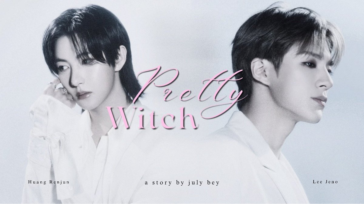 norenkiciw's tweet photo. Pretty Witch

— a noren au https://t.co/7HuhQd88Tk