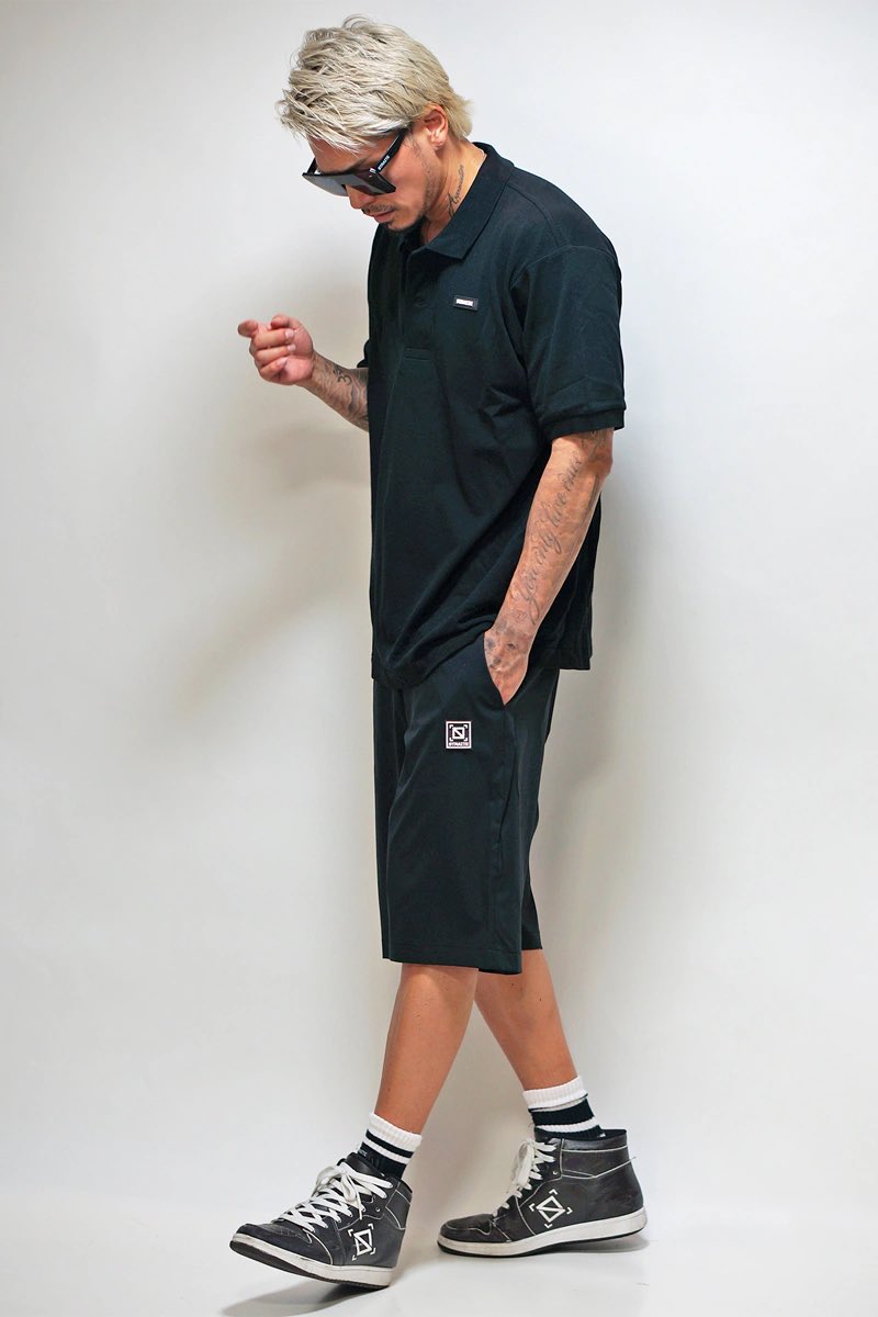 STRAITE™️【Black Only】 tweet media