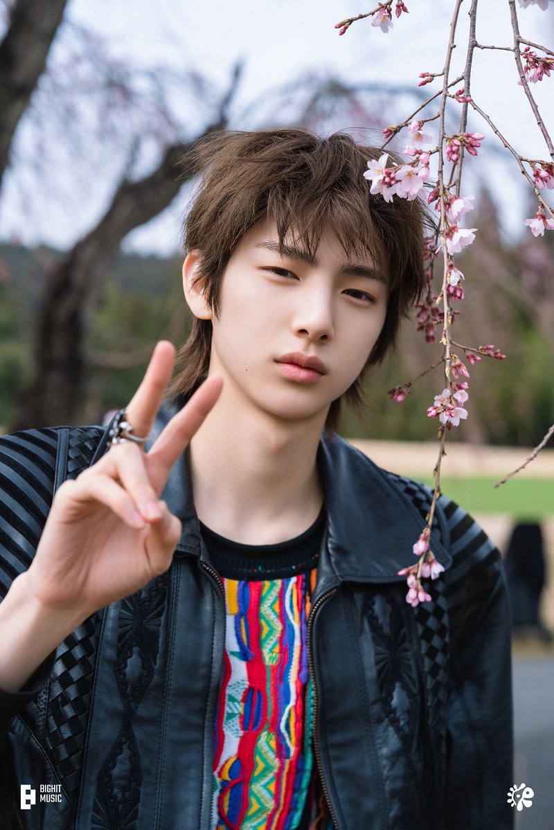 쭈윙크 tweet media
