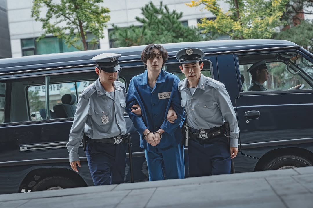 nageonheeeeya_'s tweet photo. 260519 포토그래퍼님 인스타그램 (3-1)

@ by.jeongwon https://t.co/v3pXD7lzw7