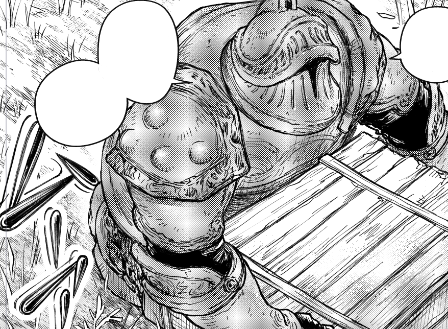 同志の皆さま全員揃っております〜

◆カドコミ(WEB)→https://t.co/09y5pOgwJI

◆ニコニコ漫画→https://t.co/b54We1u5J8 