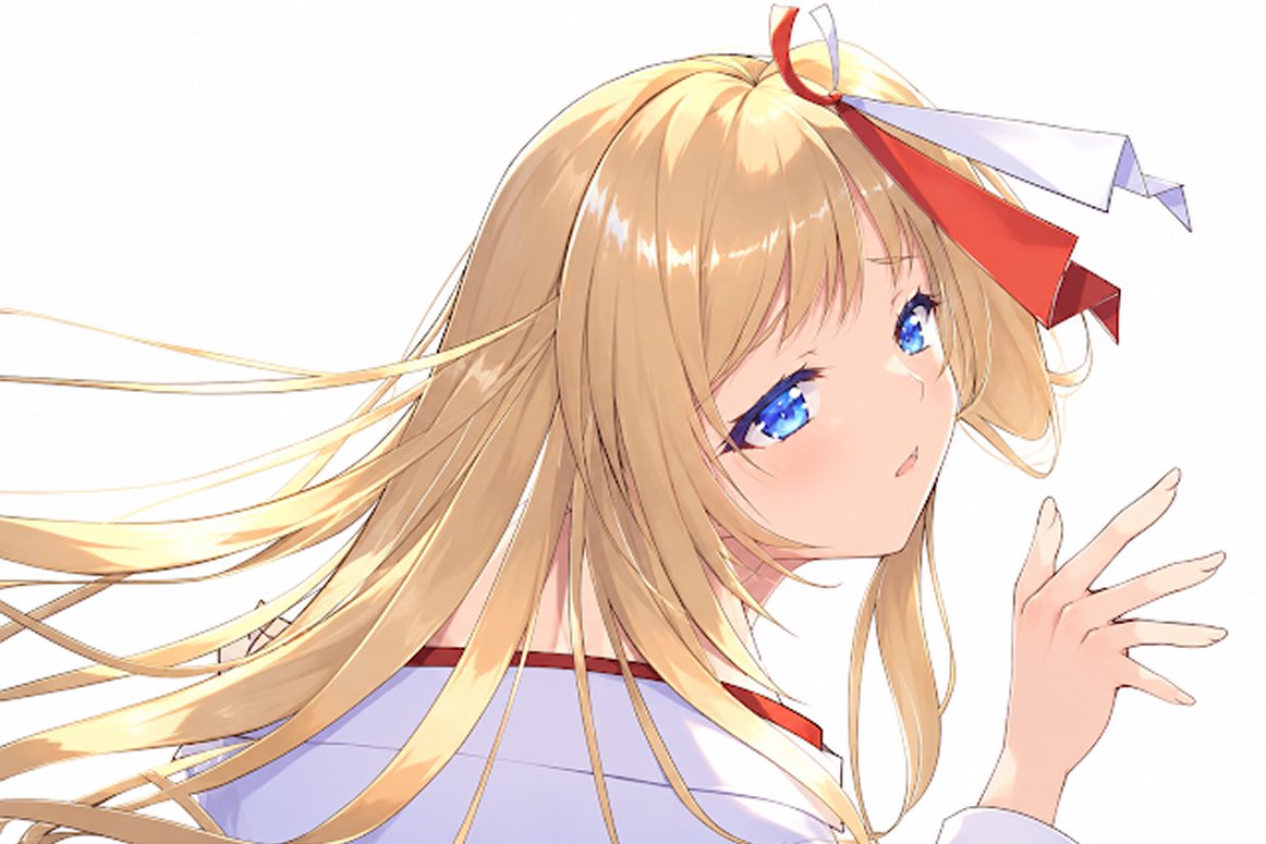 山本和枝@FF46_第一天I41,I42、第二天I41 (@KAZUEYAMAMOTO) / Posts / X
