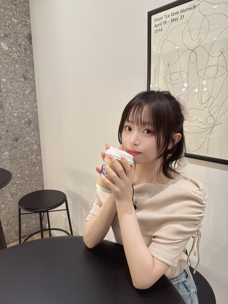櫻井陽菜 (@sakuraihi_na) / Posts / X