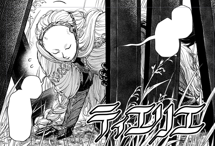 同志の皆さま全員揃っております〜

◆カドコミ(WEB)→https://t.co/09y5pOgwJI

◆ニコニコ漫画→https://t.co/b54We1u5J8 