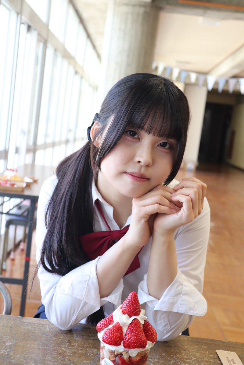 ゆうま tweet media
