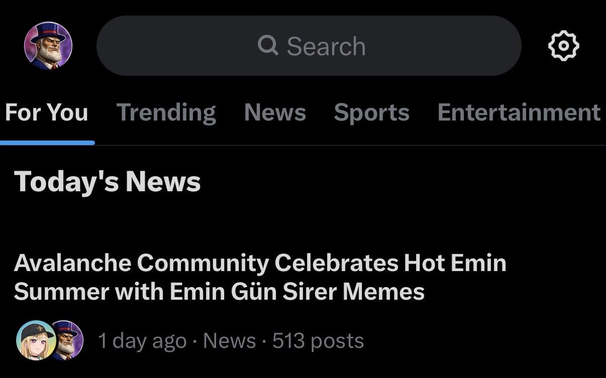 ΞxcelBaller tweet media