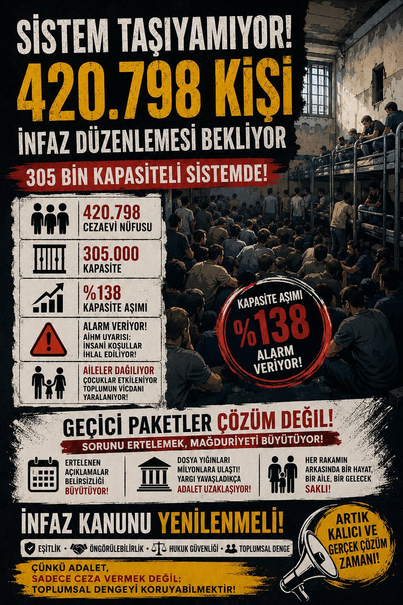 Busraceren tweet media