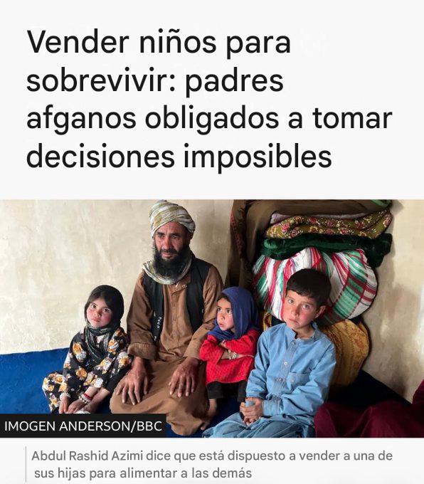 Isaac tweet media